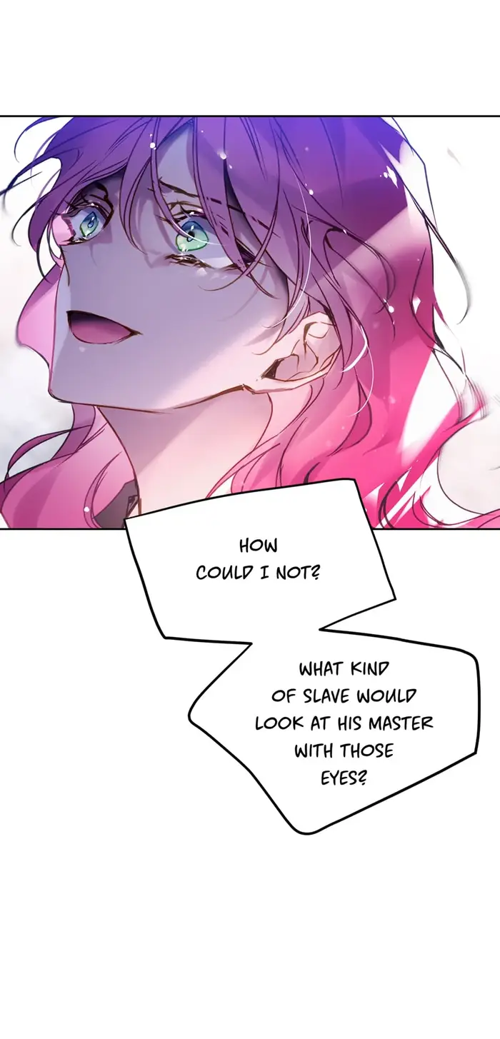 Villains Are Destined to Die Chapter 143 image 14_optimized